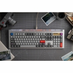 【GB】MM Studio Class100 有線機械式鍵盤套件