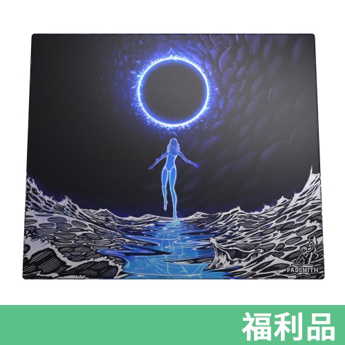 2025-12-F-000525000006-01