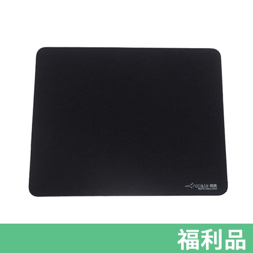 2025-12-F-000379000023-01