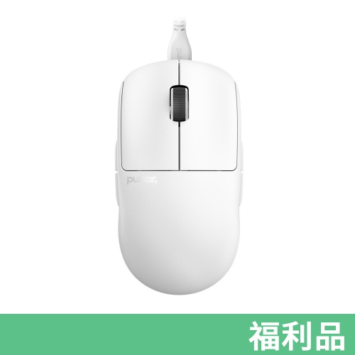 2025-12-F-000465000223-01