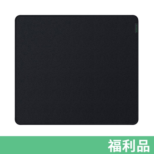 2025-12-F-000004000606-01