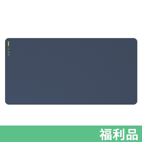 2025-12-F-000465000289-01