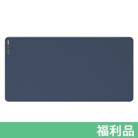 【福利品】Pulsar x Lethal Gaming Gear Hyperion 鼠墊 午夜/軟/XXL