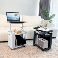 aka 移動升活櫃 移動桌