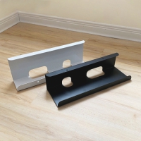 aka 延長線收納架