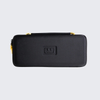 Wooting 鍵盤收納包 鍵盤包 60% 80%