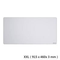 Glorious 2代布質滑鼠墊 XXL