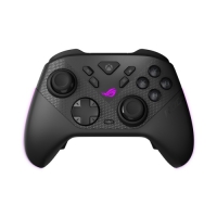 ASUS 華碩 ROG Raikiri II Xbox 無線控制器手把