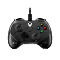 HyperX Clutch Tanto Mini 有線控制器手把 黑色