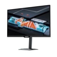 GIGABYTE 技嘉 M27QS 27吋電競螢幕 180Hz 2K