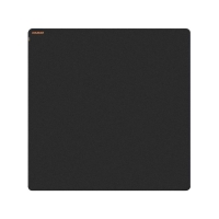 Cougar 美洲獅 Command S 地墊