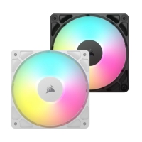 Corsair 海盜船 RS120 ARGB 12公分風扇 單風扇/三風扇