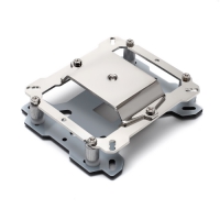 Thermalright 利民 TRUE universal BTK 專用扣具