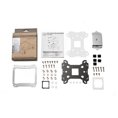 Multi-Platform_Intel