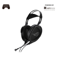 ASUS 華碩 ROG Kithara 電競耳機麥克風 HIFIMAN