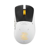 ASUS 華碩 ROG Keris II Origin 無線光學滑鼠 KJP限定版 Kojima Productions 聯名