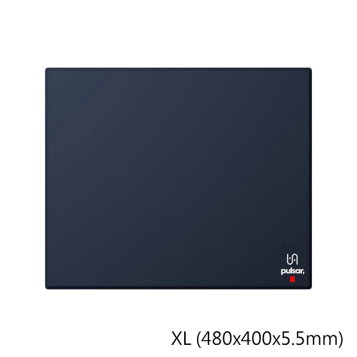 000465000464-001
