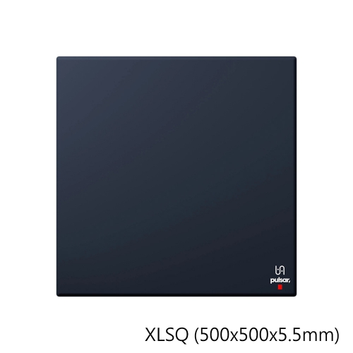000465000464-002