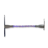 加購-RGB傳輸線15cm(C to C)(571-8)