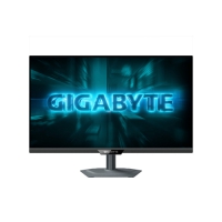 GIGABYTE 技嘉 G27Q2 27吋電競螢幕 2K/200Hz/OC 210Hz/平面/IPS