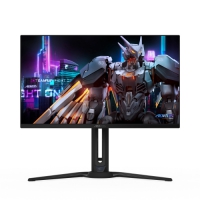 AORUS FO27Q3 27型 OLED 電競螢幕 2K/360Hz