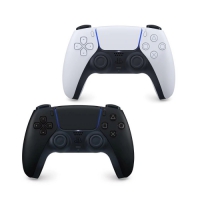 Sony PlayStation PS5 手把 DualSense 無線控制器
