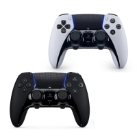Sony PlayStation PS5 手把 DualSense Edge 無線控制器