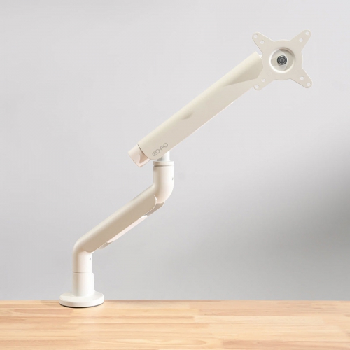 96b227ee-790c-42a5-9ed0-7636779e53d2_1800x1800