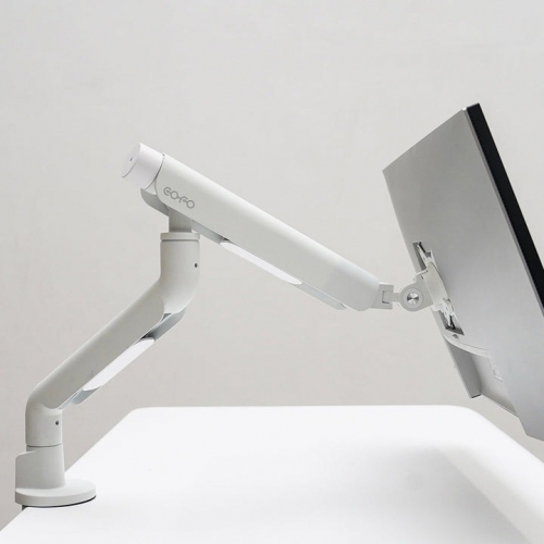 c2bb500c-38c7-4bbb-9030-c3f1fefd13bb_720x