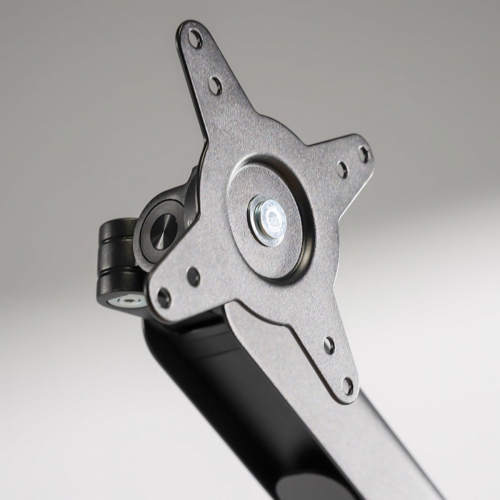 43f813d9-c2a6-4dec-b909-b17effa7342e_1800x1800