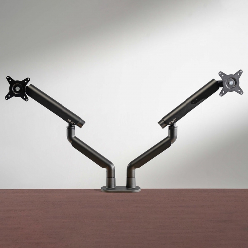 ea89b0b6-71cc-4cfc-b496-34f8c58f7954_1800x1800