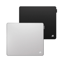 Corsair 海盜船 MMPRO Control 布質滑鼠墊