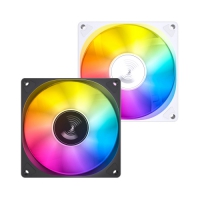 JONSBO 喬思伯 SL925 ARGB Gen1 9公分風扇