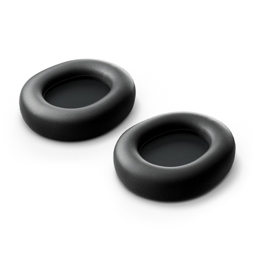 SteelSeries 賽睿 Nova Pro 無線系列 皮革替換耳罩