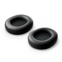 SteelSeries 賽睿 Nova Pro 無線系列 皮革替換耳罩