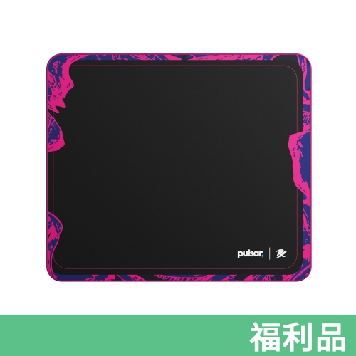 F-2026-04-000465000296-01