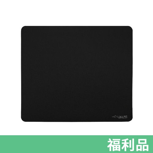 F-2026-04-000379000132-01