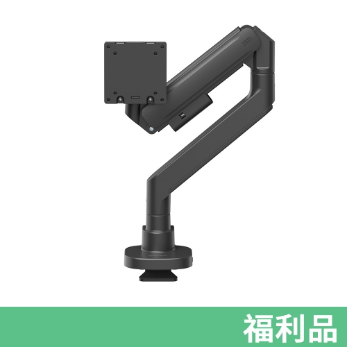 F-2026-04-000045000879-01