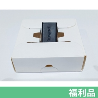 【福利品】Pulsar 8K Dongle 轉接器