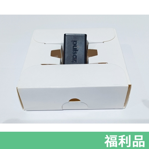 F-2026-04-000465000250-01