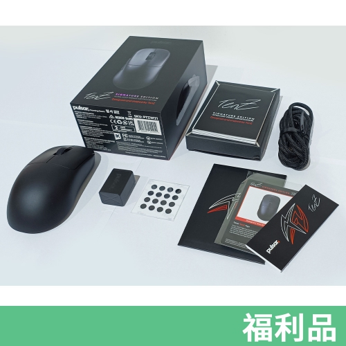 F-2026-04-000465000339-01