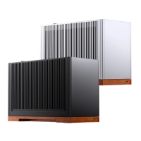 JONSBO 喬思伯 T9 鋁合金ITX機殼