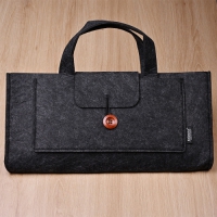 Kelowna 毛氈鍵盤收納包 60/75/87/104