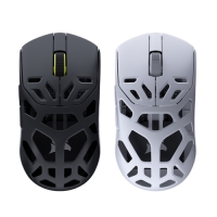 Corsair 海盜船 聖劍 SABRE V2 PRO MG 8K無線滑鼠