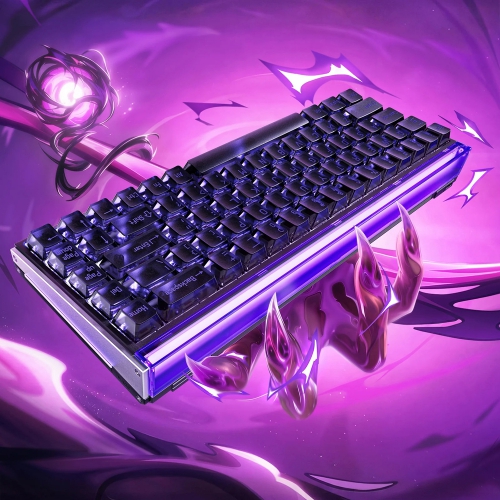 000577000001-012