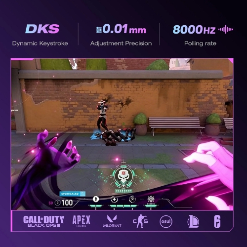 000577000001-017