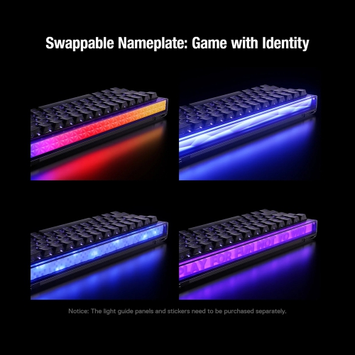 000577000001-019