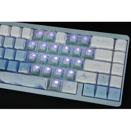 000578000001-007