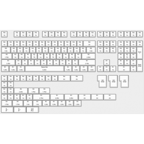 000578000001-010