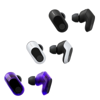 SONY INZONE Buds 真無線耳機